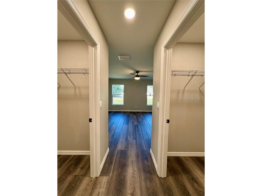 13587 SW 103rd Street Dunnellon FL 34432 OM713384 image12