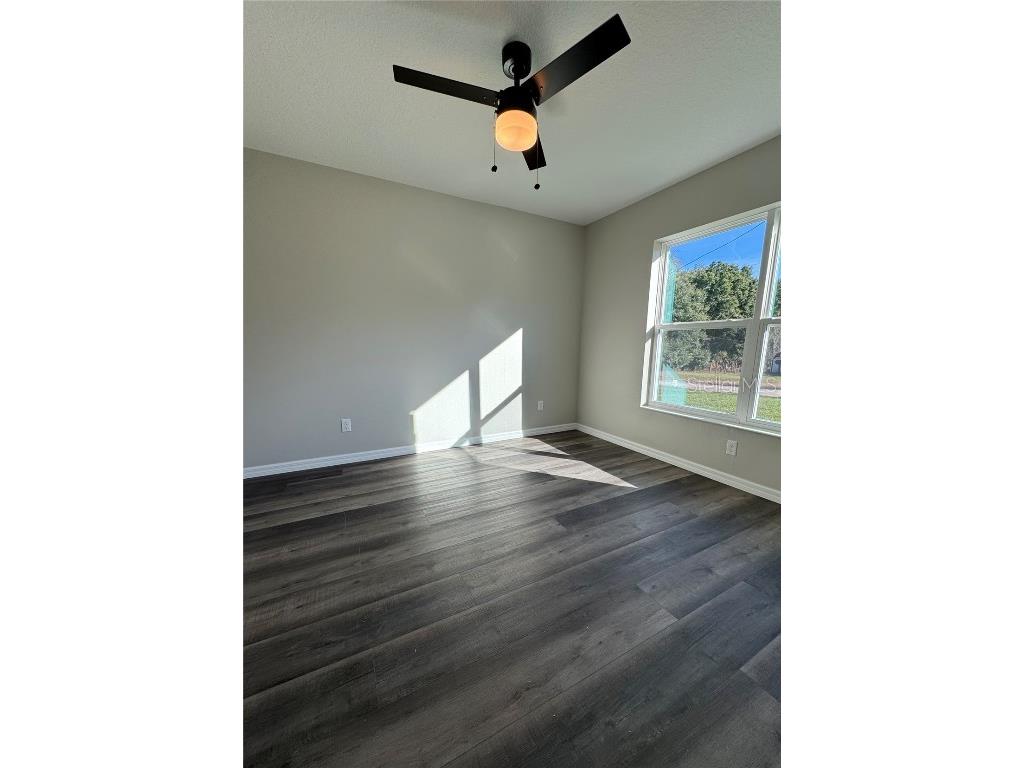 13587 SW 103rd Street Dunnellon FL 34432 OM713384 image16