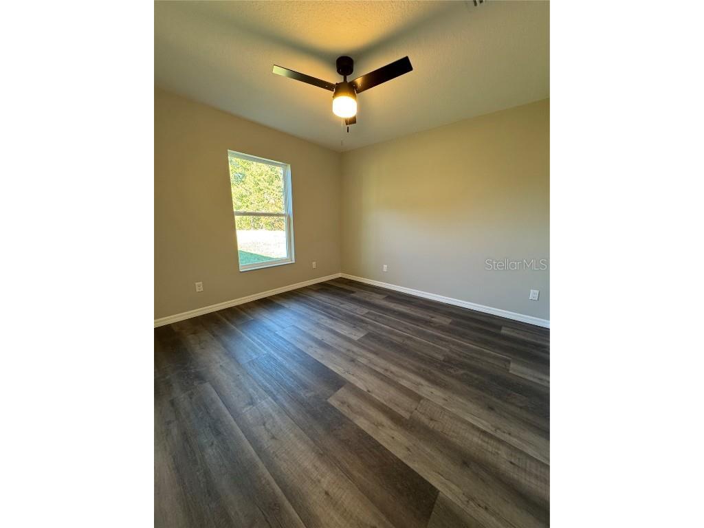 13587 SW 103rd Street Dunnellon FL 34432 OM713384 image18