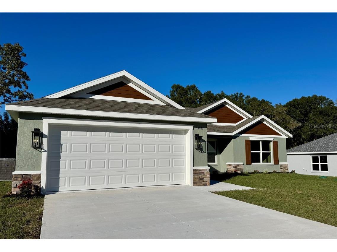 13587 SW 103rd Street Dunnellon FL 34432 OM713384 image2