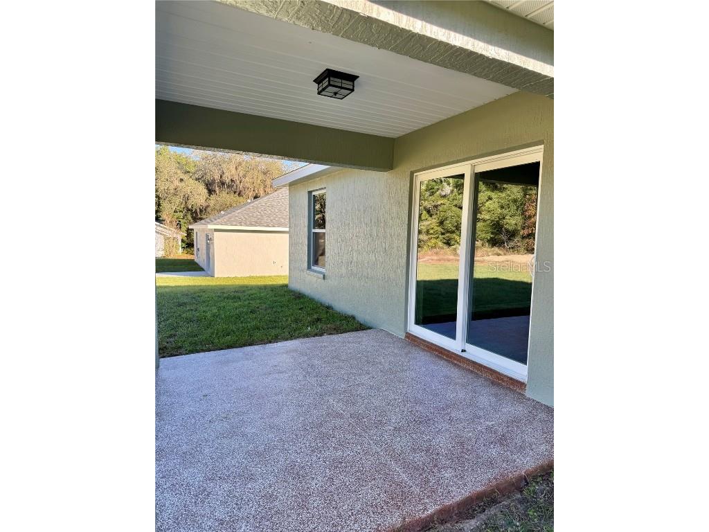 13587 SW 103rd Street Dunnellon FL 34432 OM713384 image20