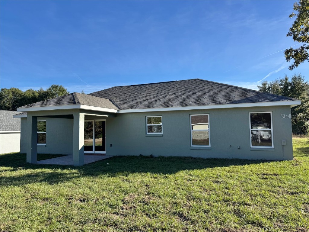 13587 SW 103rd Street Dunnellon FL 34432 OM713384 image21