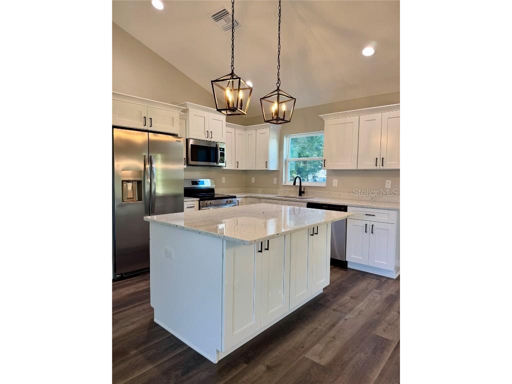 13587 SW 103rd Street Dunnellon FL 34432 OM713384 image3