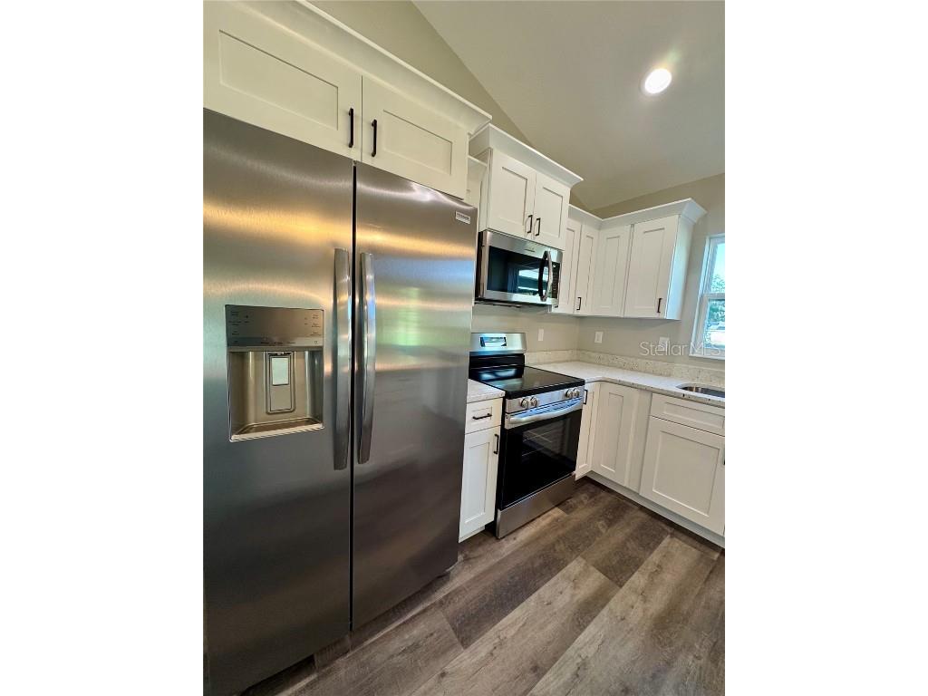 13587 SW 103rd Street Dunnellon FL 34432 OM713384 image4