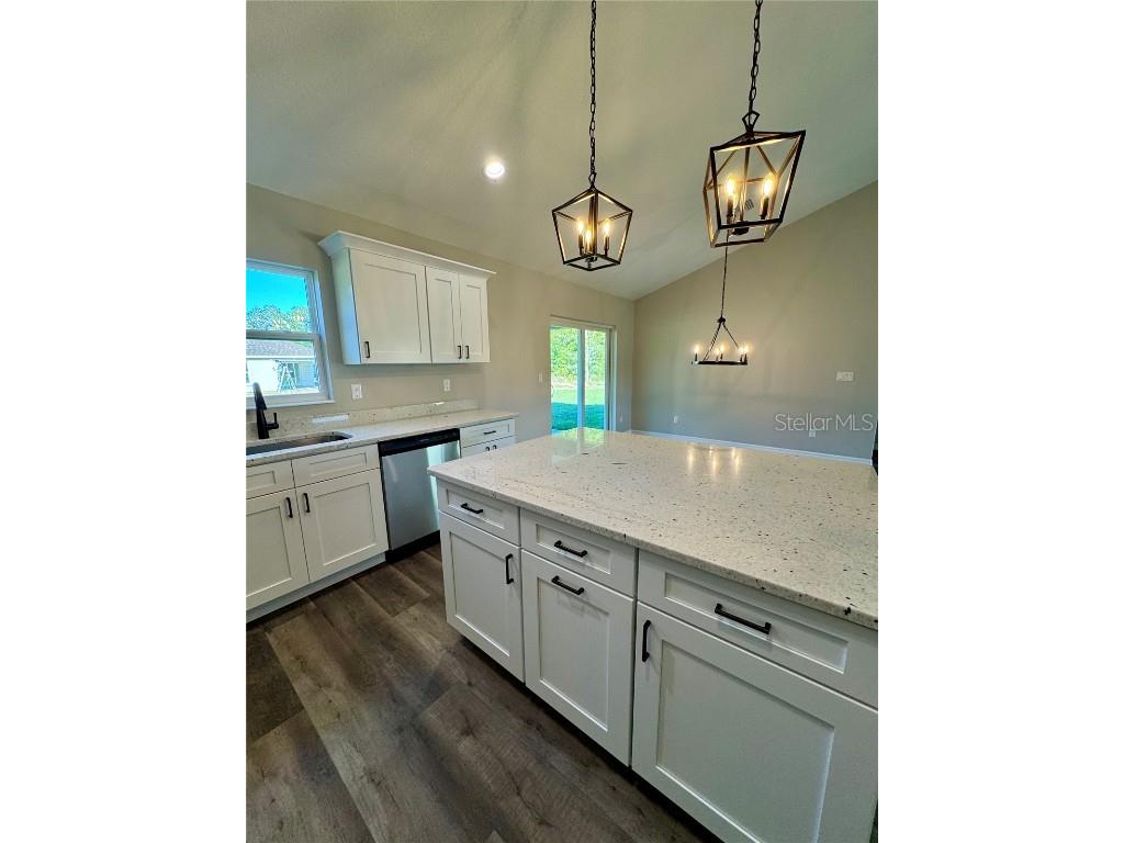 13587 SW 103rd Street Dunnellon FL 34432 OM713384 image5