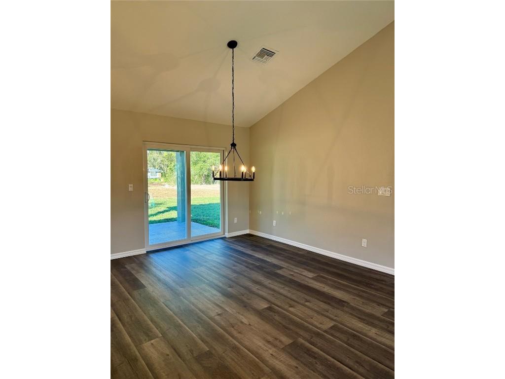 13587 SW 103rd Street Dunnellon FL 34432 OM713384 image6