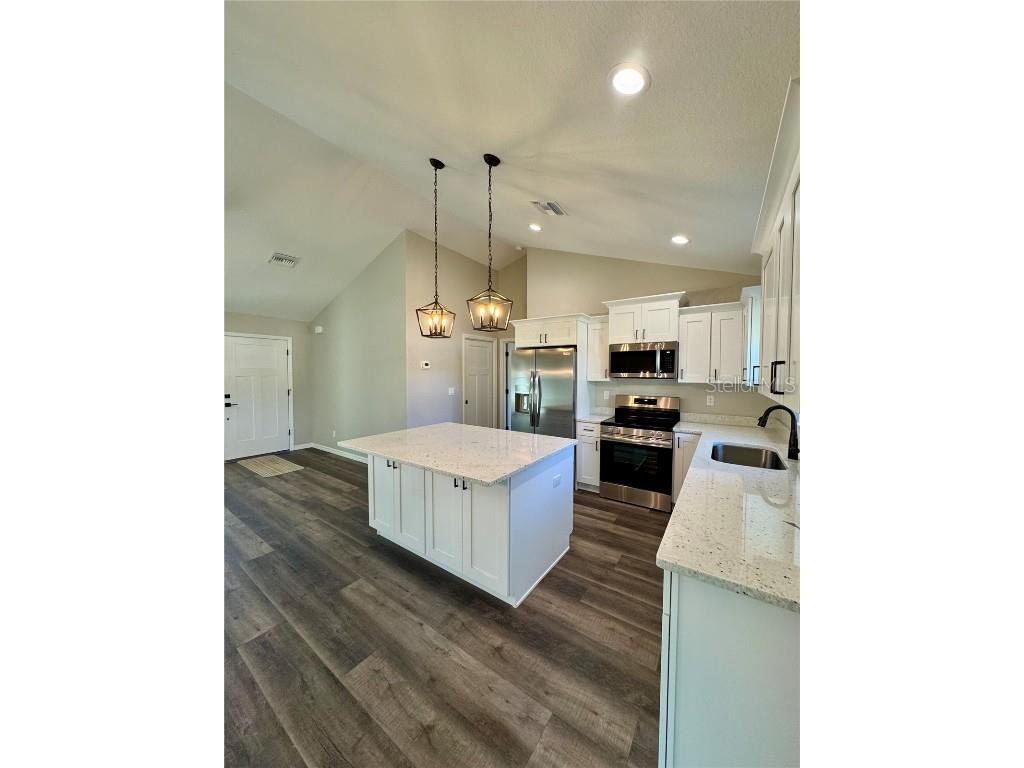 13587 SW 103rd Street Dunnellon FL 34432 OM713384 image7