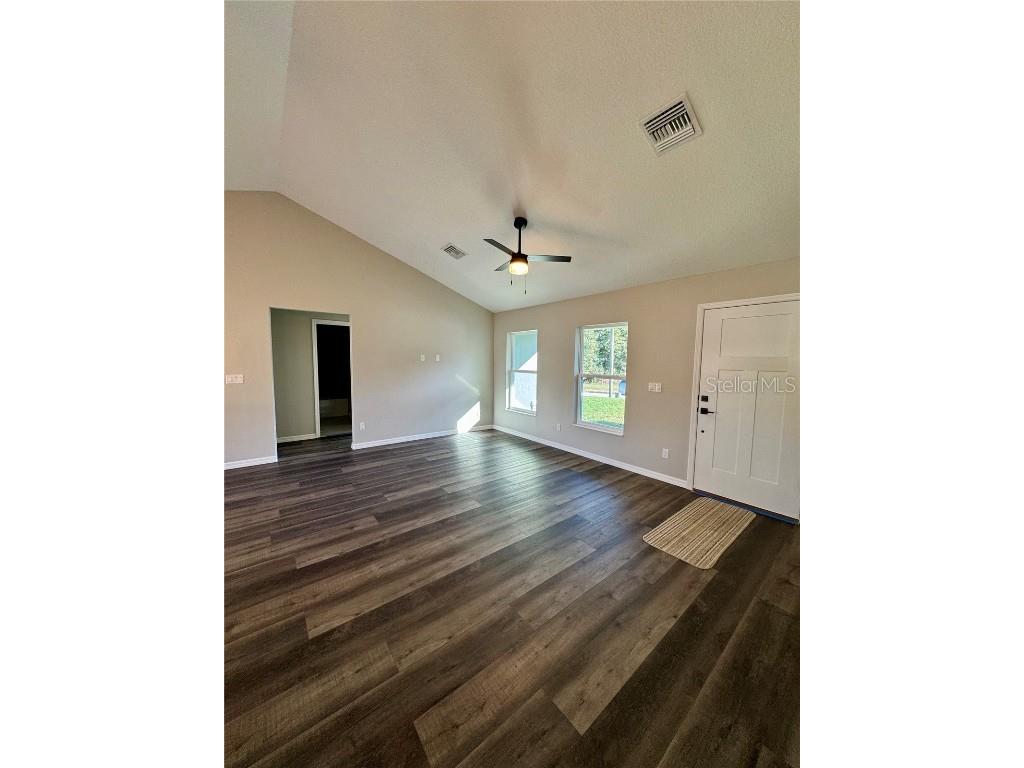 13587 SW 103rd Street Dunnellon FL 34432 OM713384 image8