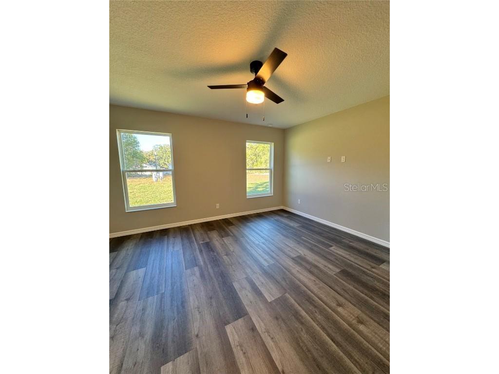 13587 SW 103rd Street Dunnellon FL 34432 OM713384 image9