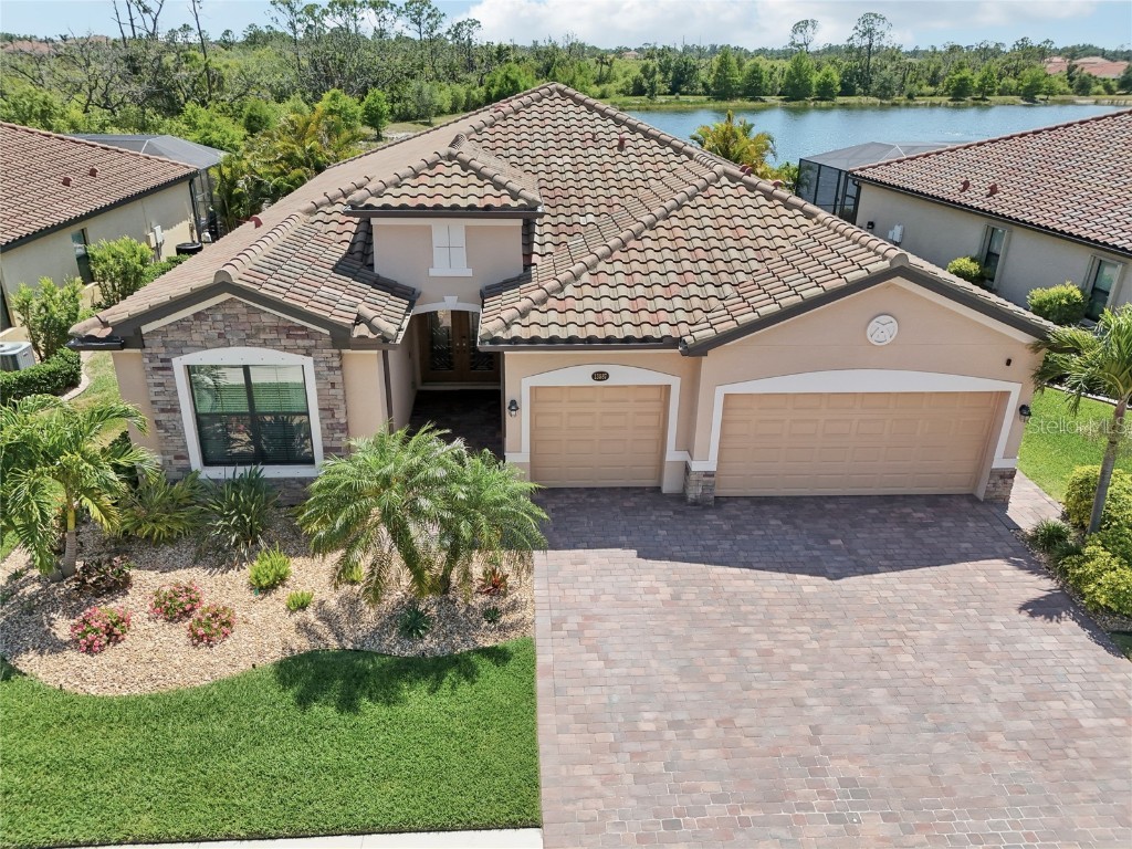 13587 Vancanza Drive Venice FL 34293 A4651031 image1