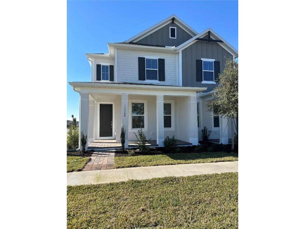 13588 Autumn Harvest Avenue Winter Garden FL 34787 J983636 image1
