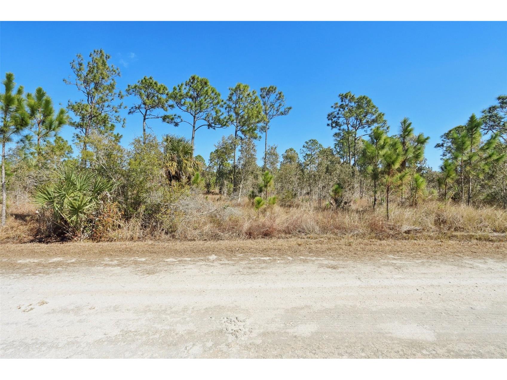 13588 Carousel Drive Punta Gorda FL 33955 TB8474925 image1