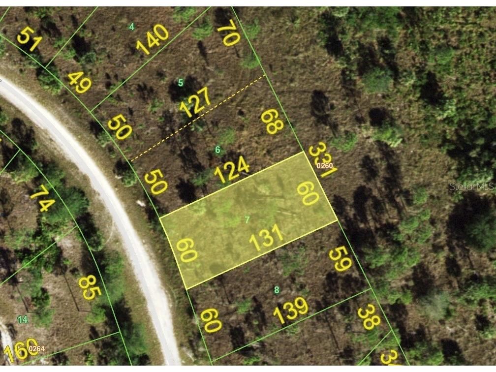 13588 Carousel Drive Punta Gorda FL 33955 TB8474925 image2