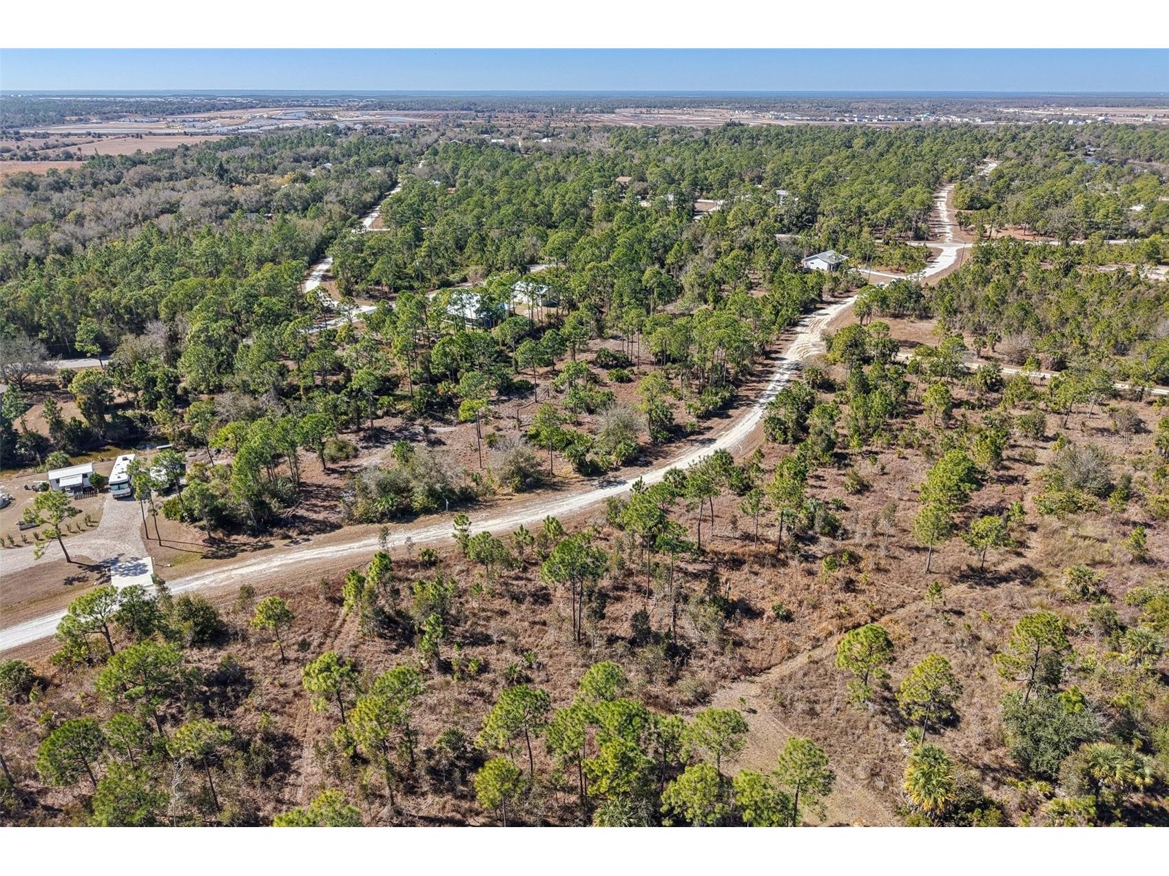 13588 Carousel Drive Punta Gorda FL 33955 TB8474925 image4