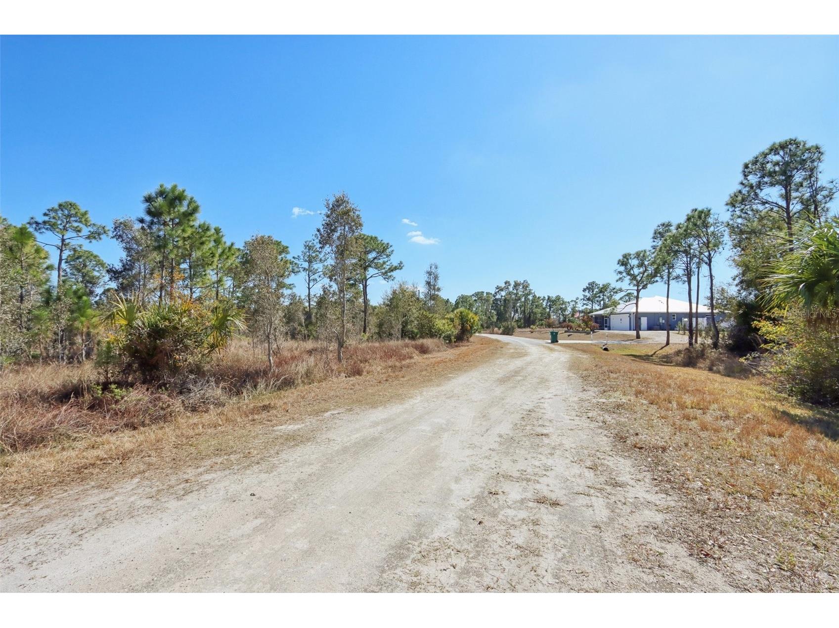 13588 Carousel Drive Punta Gorda FL 33955 TB8474925 image7