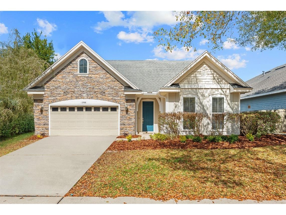 13588 Nw 5th Ln Newberry FL 32669 GC511331 image1