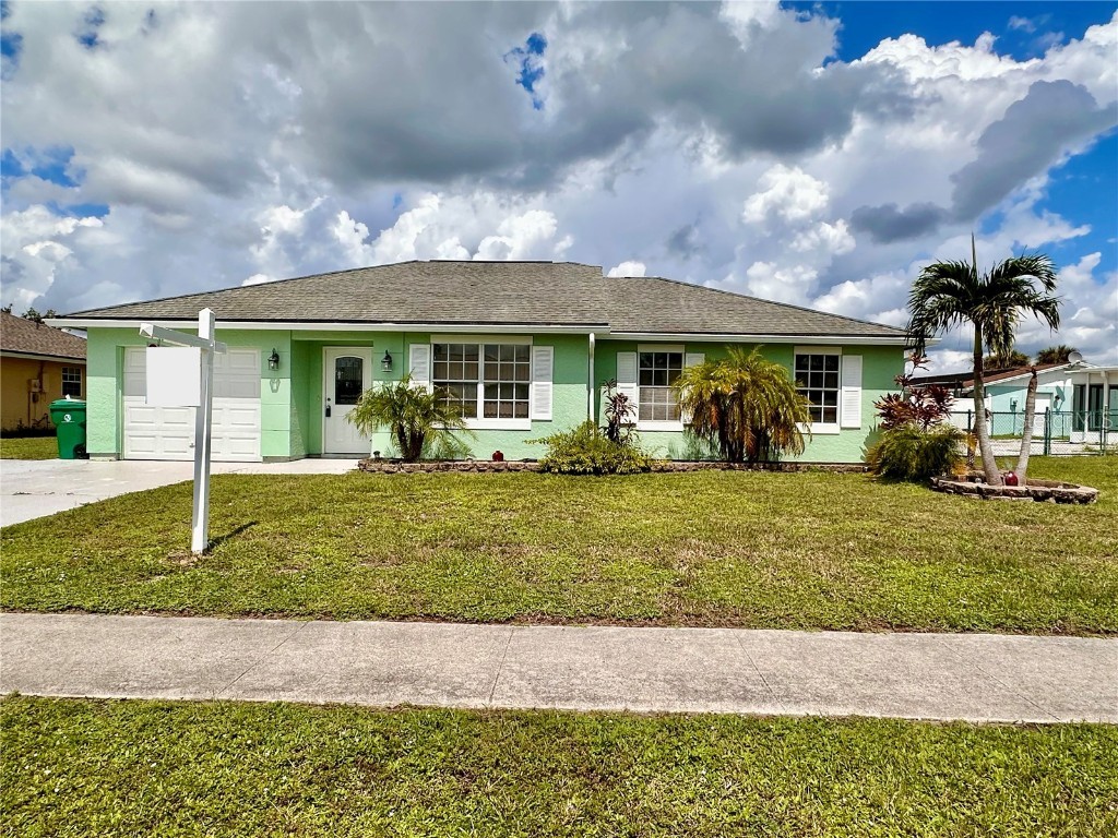 13588 Romford Ave Port Charlotte FL 33981 C7481020 image1