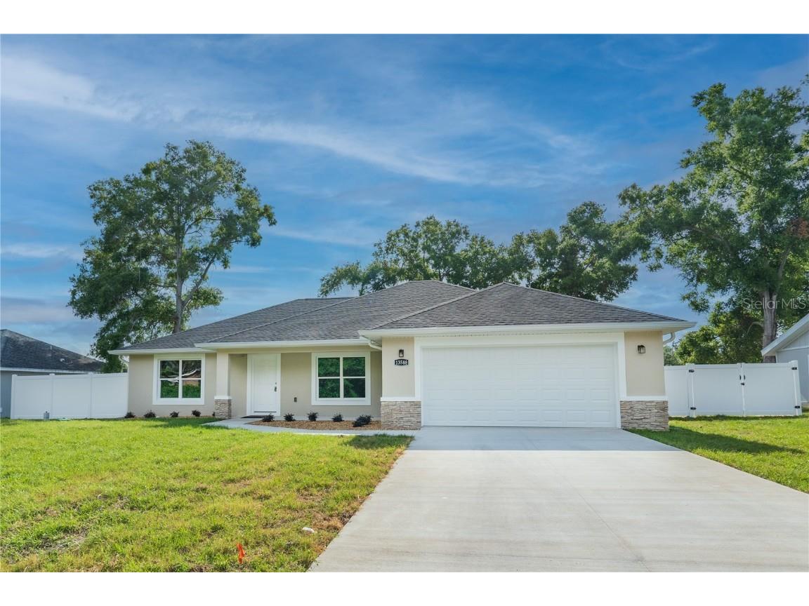 13588 Se 102nd Ct Belleview FL 34420 OM699631 image1