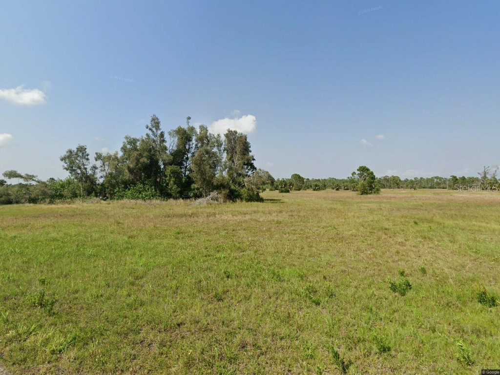 13588 Walleye Way Placida FL 33946 C7504335 image1