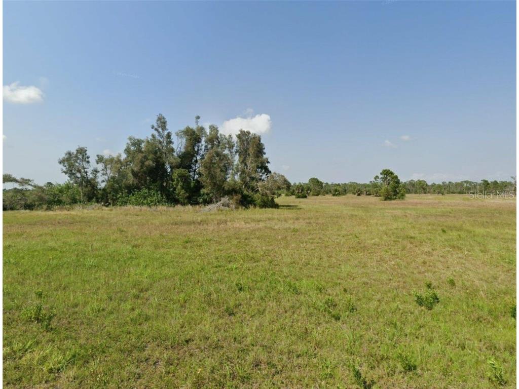 13588 Walleye Way Placida FL 33946 O6335421 image1