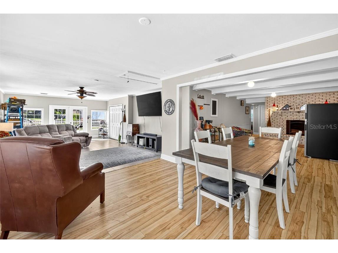 13589 101st Terrace Seminole FL 33776 TB8443565 image10