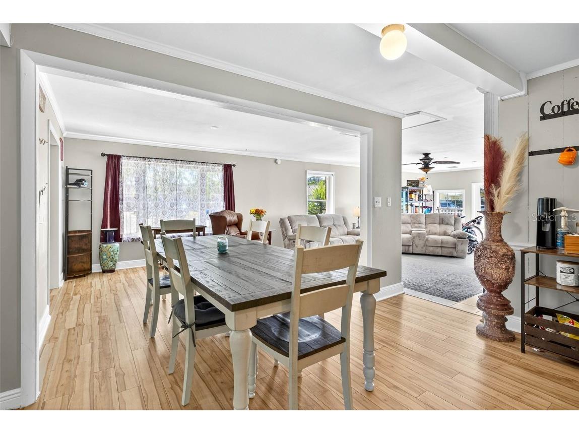 13589 101st Terrace Seminole FL 33776 TB8443565 image11