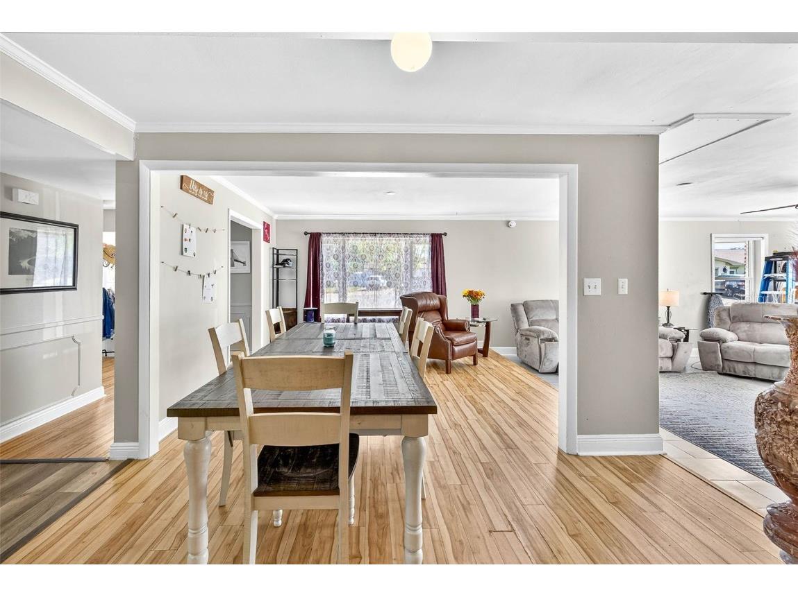 13589 101st Terrace Seminole FL 33776 TB8443565 image12