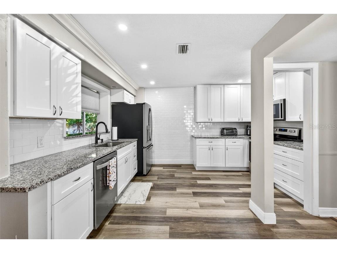 13589 101st Terrace Seminole FL 33776 TB8443565 image13