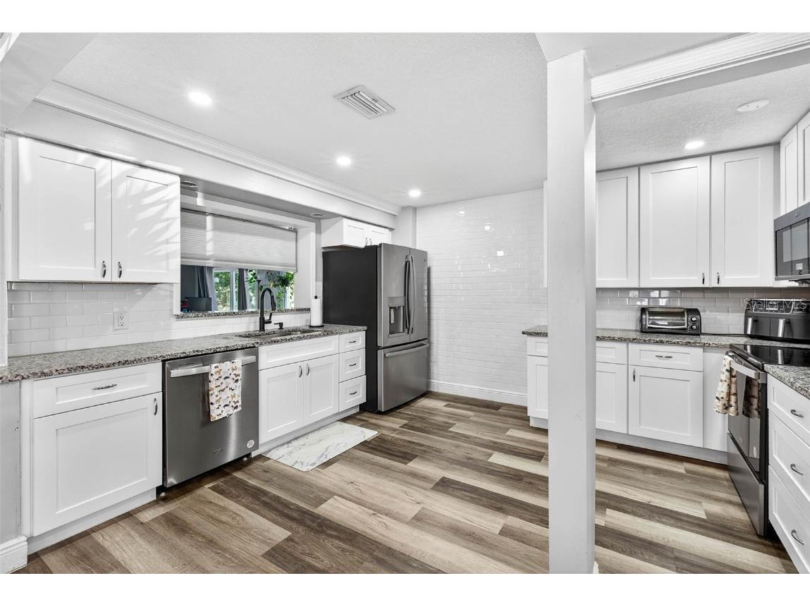 13589 101st Terrace Seminole FL 33776 TB8443565 image14