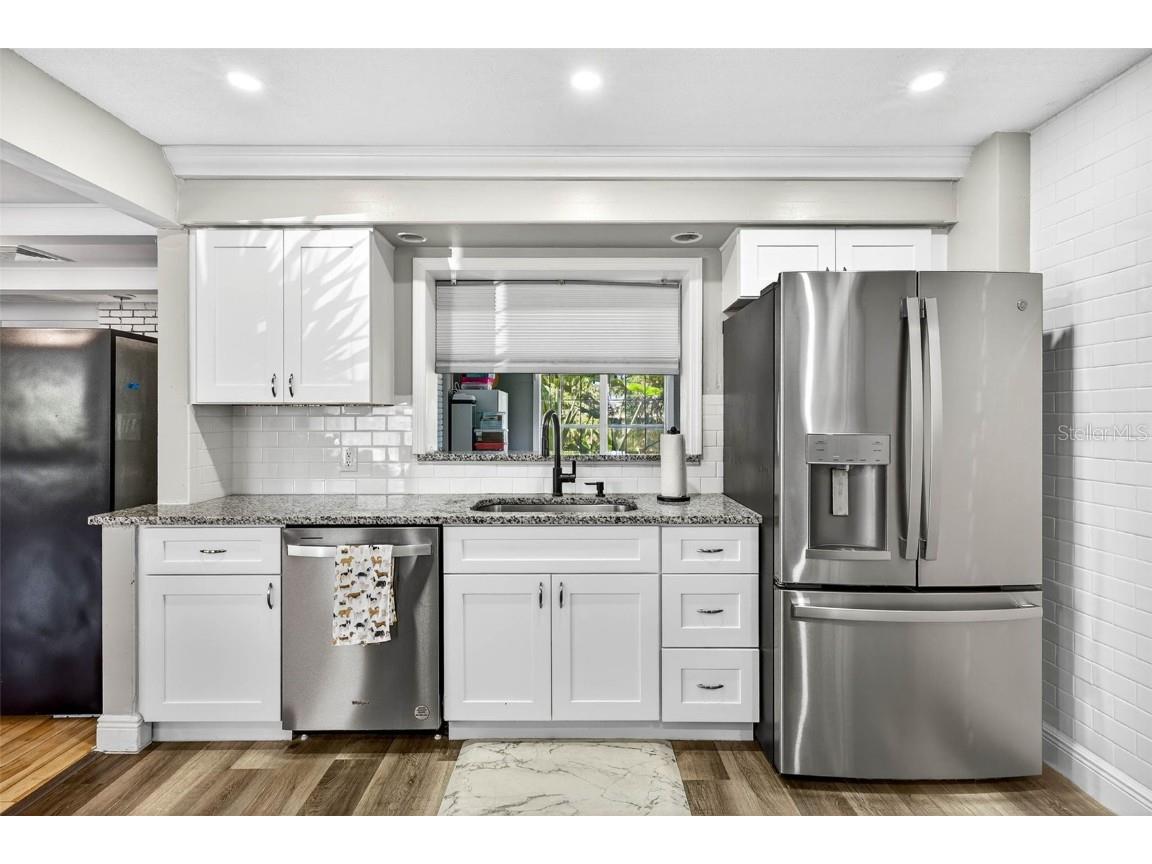 13589 101st Terrace Seminole FL 33776 TB8443565 image15