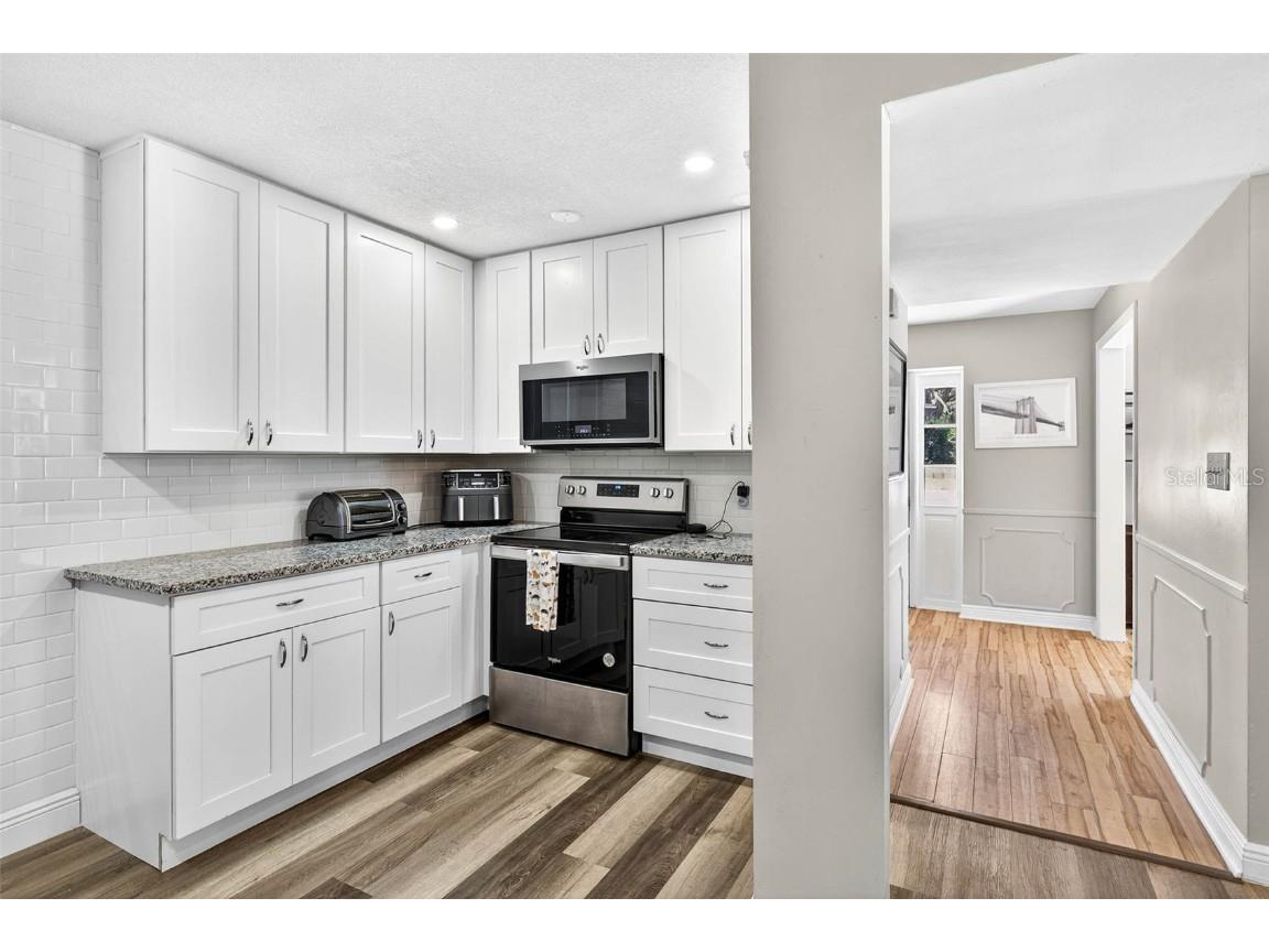 13589 101st Terrace Seminole FL 33776 TB8443565 image16