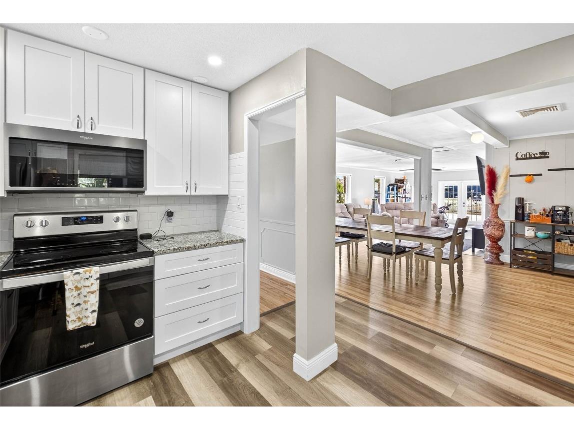 13589 101st Terrace Seminole FL 33776 TB8443565 image17