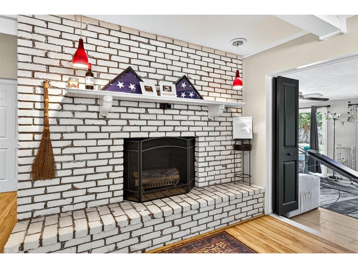 13589 101st Terrace Seminole FL 33776 TB8443565 image18