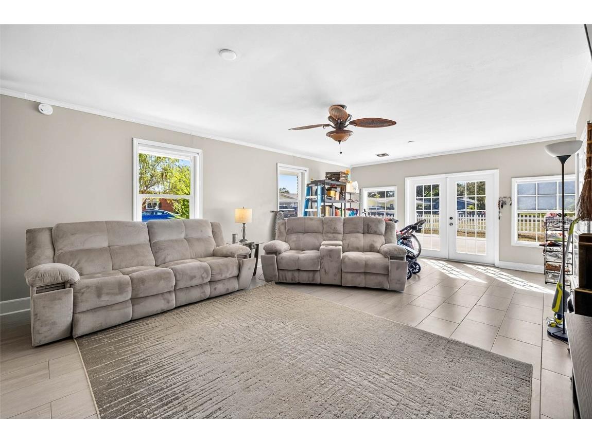 13589 101st Terrace Seminole FL 33776 TB8443565 image19