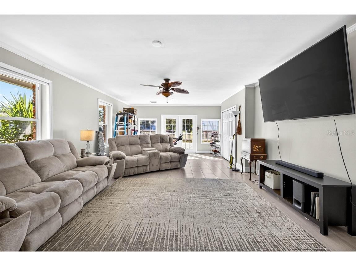 13589 101st Terrace Seminole FL 33776 TB8443565 image20