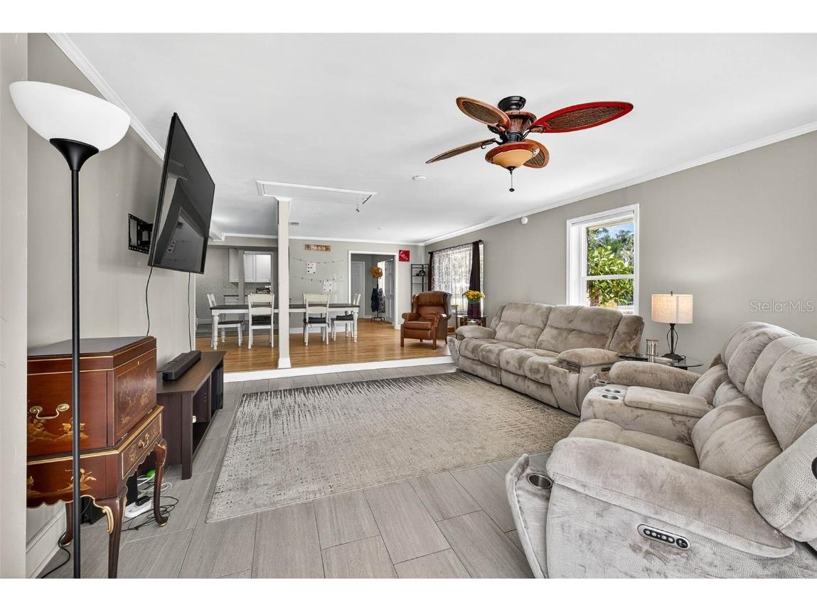 13589 101st Terrace Seminole FL 33776 TB8443565 image21