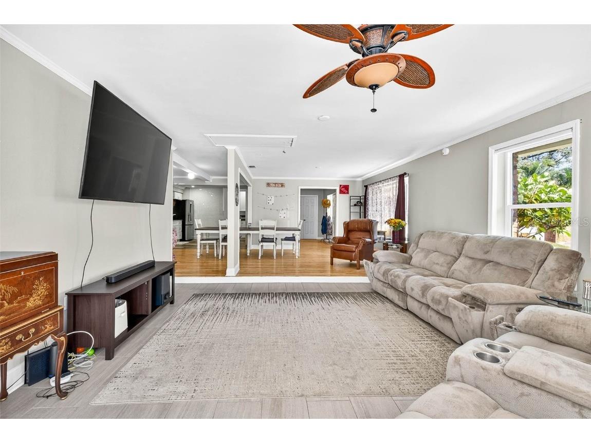 13589 101st Terrace Seminole FL 33776 TB8443565 image22