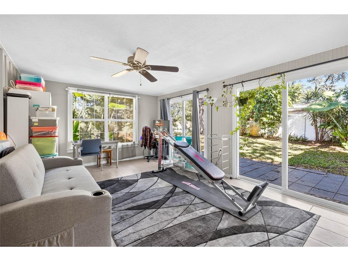 13589 101st Terrace Seminole FL 33776 TB8443565 image23