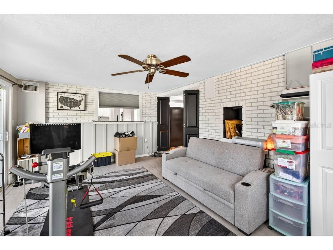 13589 101st Terrace Seminole FL 33776 TB8443565 image24