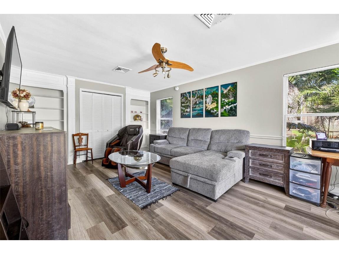 13589 101st Terrace Seminole FL 33776 TB8443565 image25