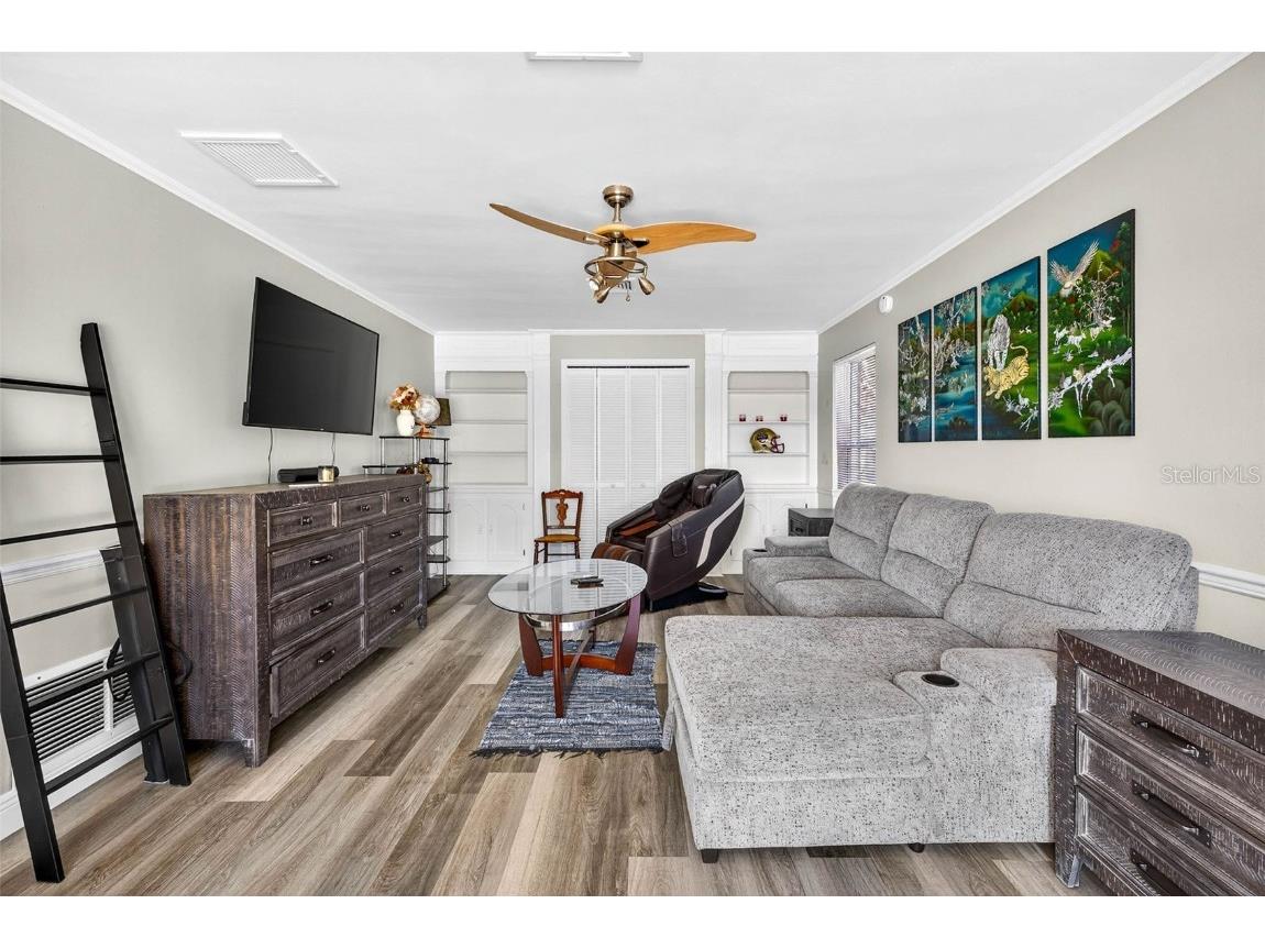 13589 101st Terrace Seminole FL 33776 TB8443565 image26