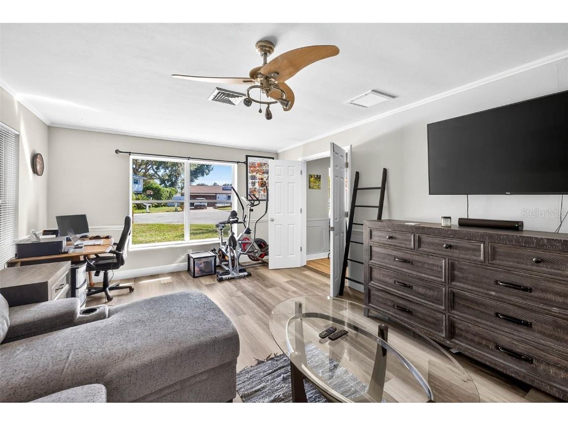 13589 101st Terrace Seminole FL 33776 TB8443565 image27