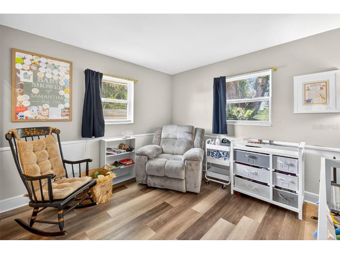 13589 101st Terrace Seminole FL 33776 TB8443565 image28