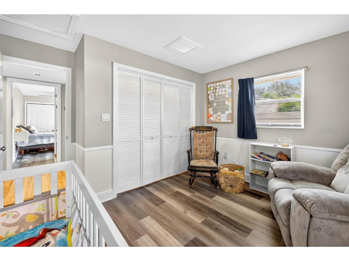 13589 101st Terrace Seminole FL 33776 TB8443565 image29