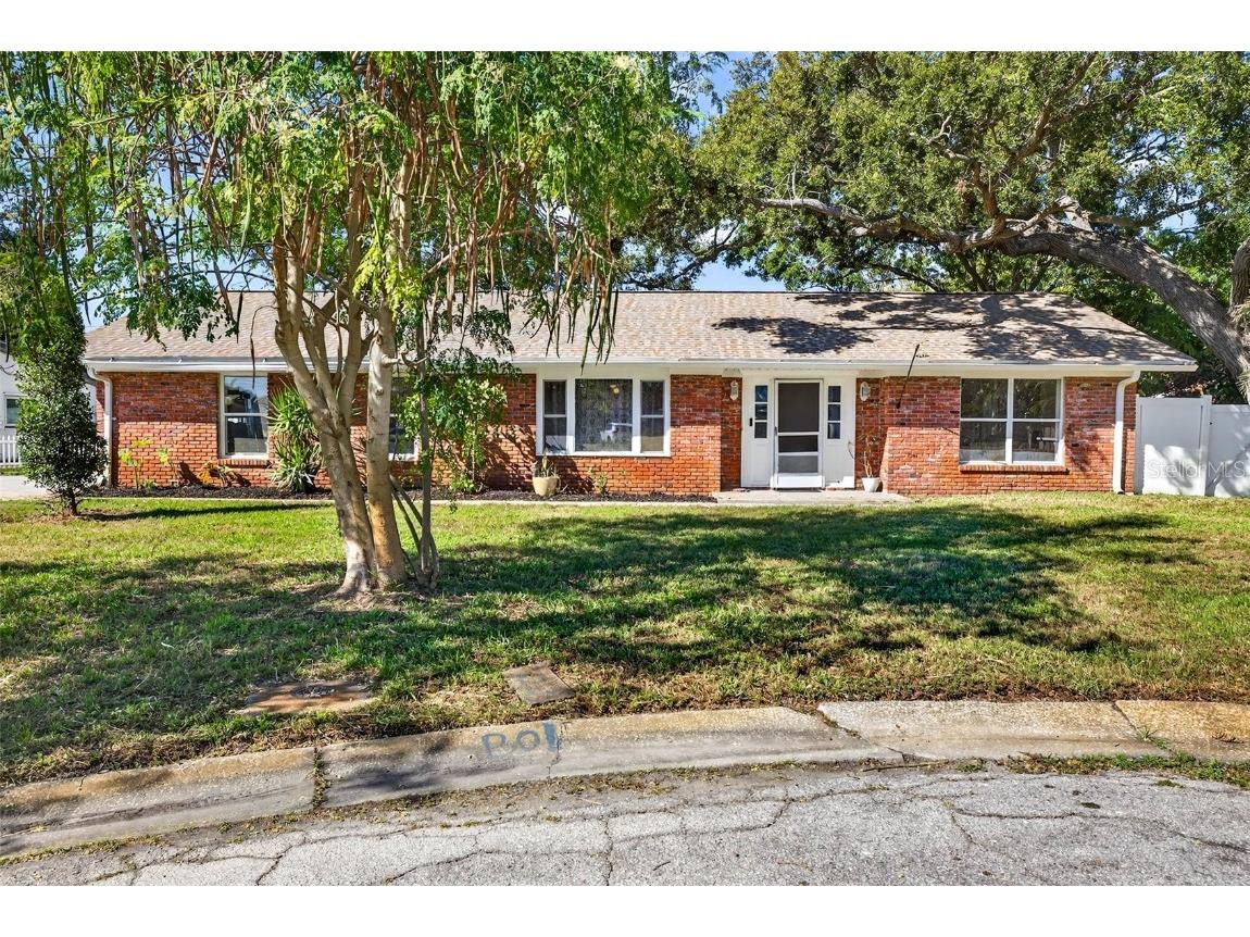 13589 101st Terrace Seminole FL 33776 TB8443565 image3