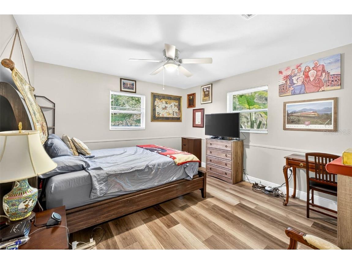 13589 101st Terrace Seminole FL 33776 TB8443565 image30