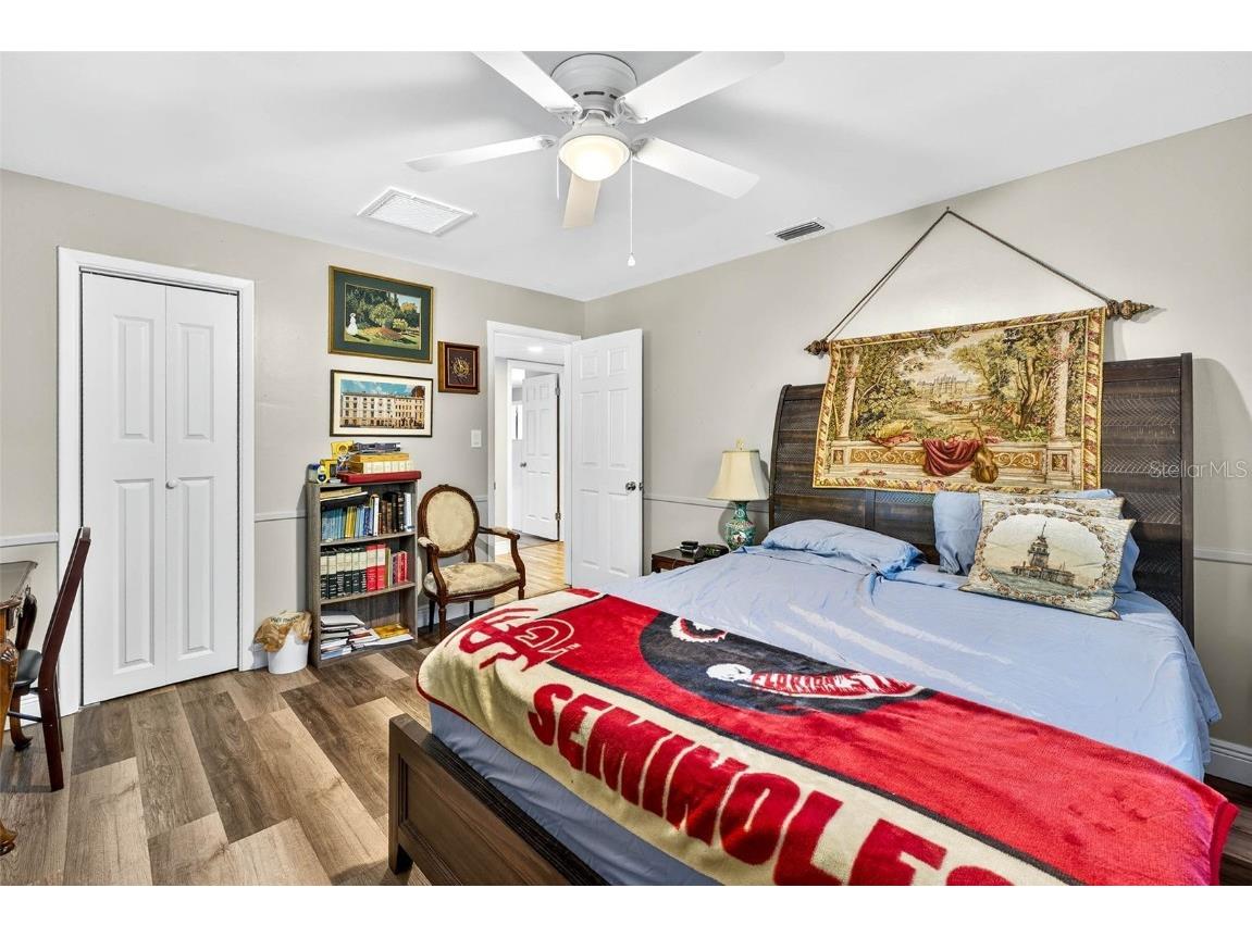 13589 101st Terrace Seminole FL 33776 TB8443565 image31