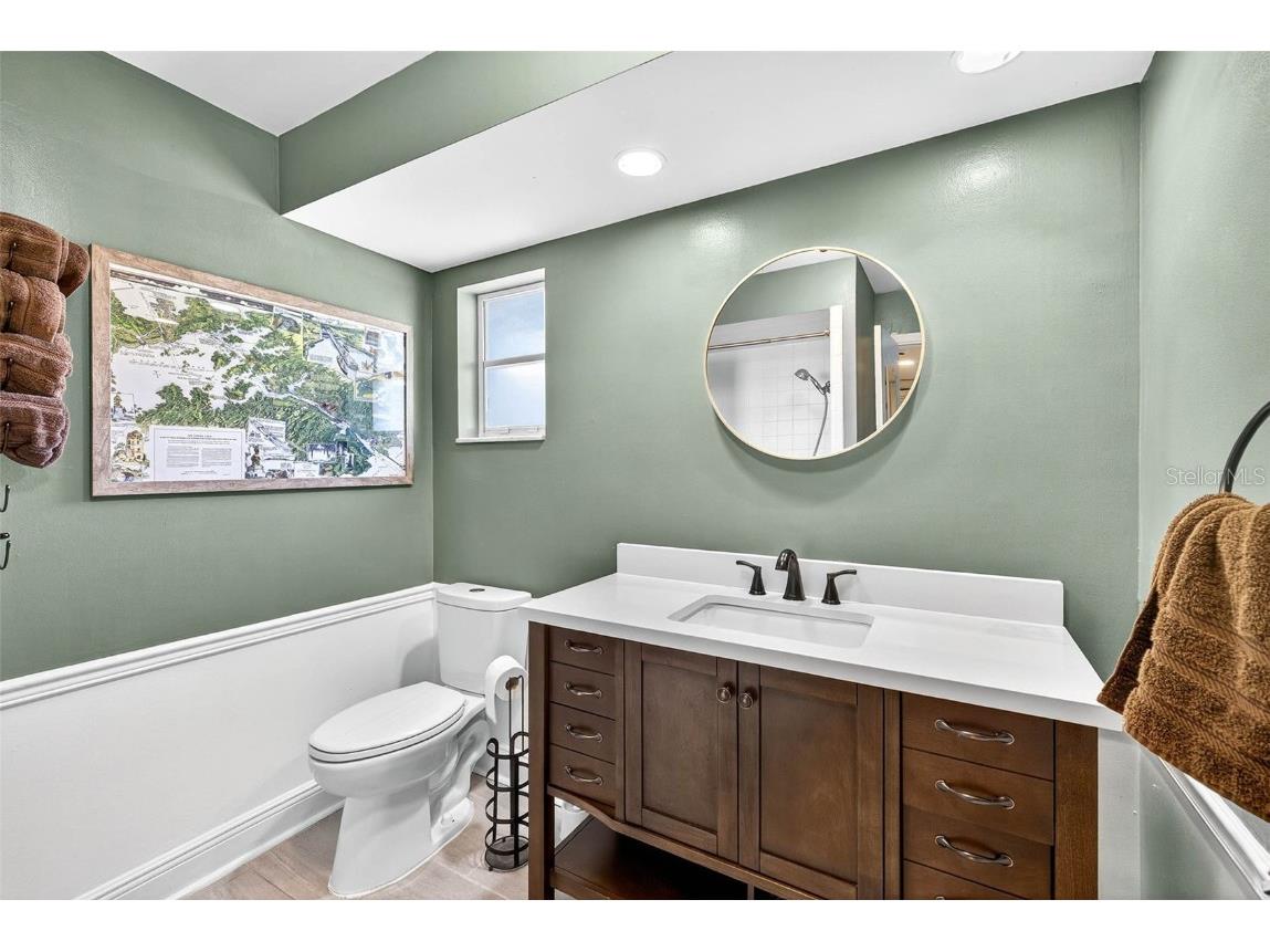 13589 101st Terrace Seminole FL 33776 TB8443565 image32