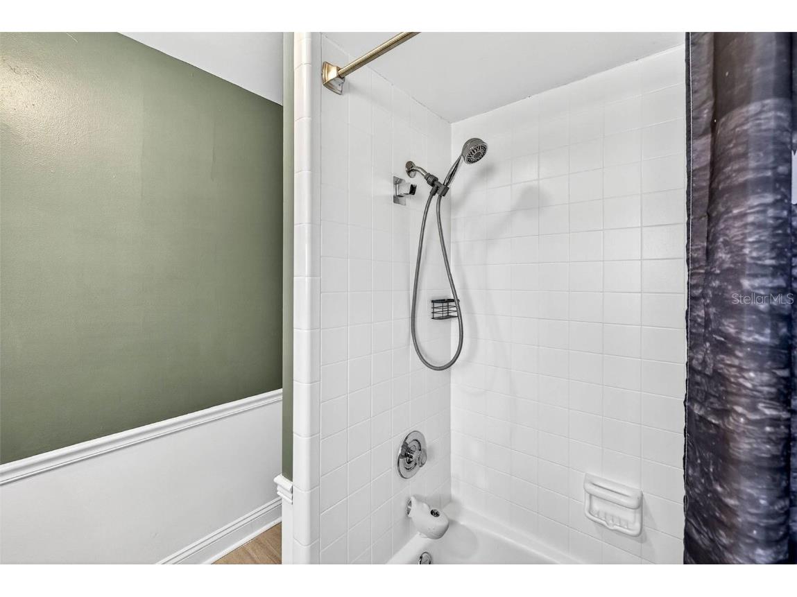 13589 101st Terrace Seminole FL 33776 TB8443565 image33