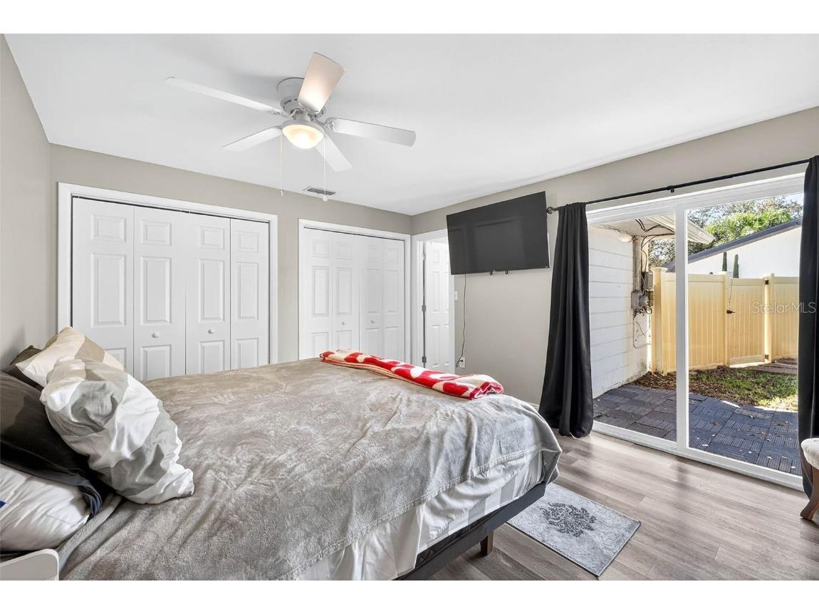 13589 101st Terrace Seminole FL 33776 TB8443565 image34